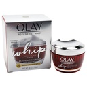 Olay Regenerist Whip Active Moisturizer