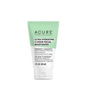 Acure Ultra Hydrating 12 Hour Facial Moisturizer