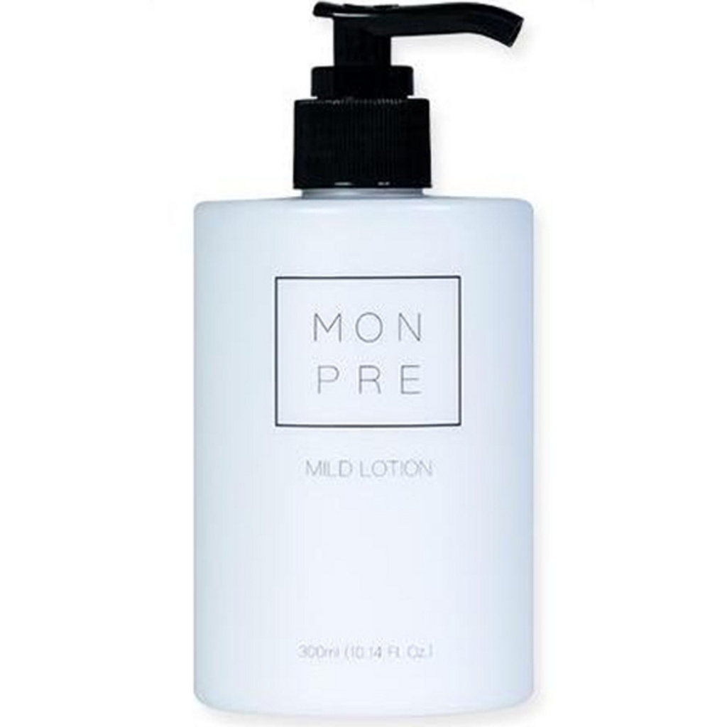 Montfrey Mild Lotion