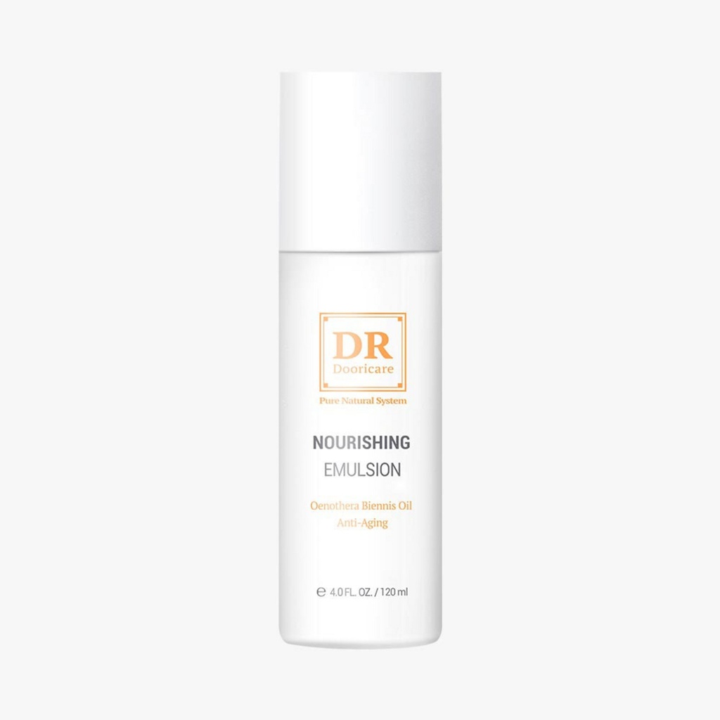 Doori Care Nourishing Emulsion