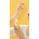 Aple B Bee Pollen Propolis Ampoule Serum