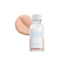 Kate Somerville Eradicate Acne Treatment