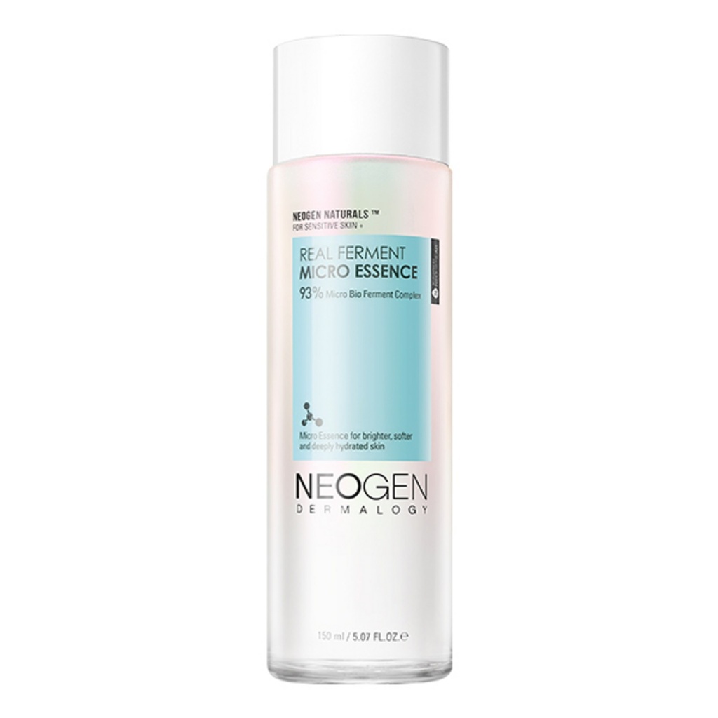 Neogen Real Ferment Micro Essence