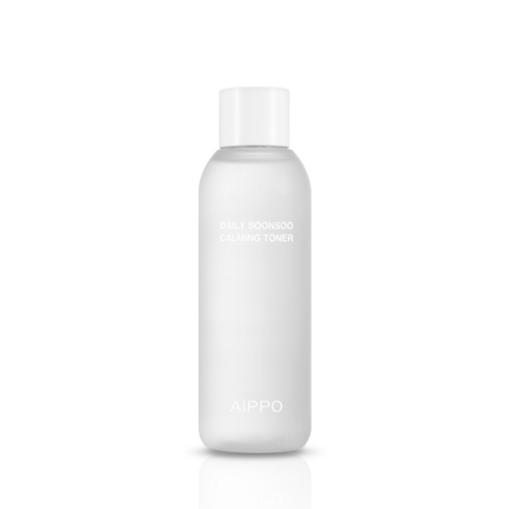 Aippo Daily Pure Calming Toner