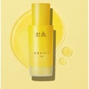 Hanyul Moonlight Citron C Serum