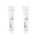 SkinRxlab Madecera Dermasix Gel