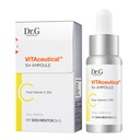 Dr.G Vitashtical 15 Plus Ampoule