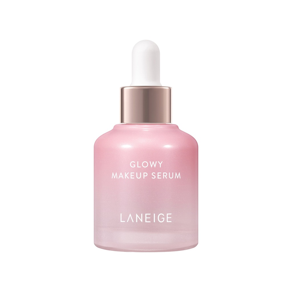 Laneige Gloy Makeup Serum