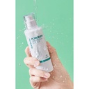 Real Barrier Pore Clearing Water Lock Essence