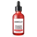 Iso Kelly Red Repair Serum