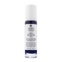 Kiehl's Retinol Skin Renewing Daily Micro-Dose Serum