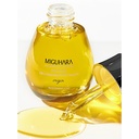 Miguhara Premium Ultra Whitening Perfect Ampoule Origin