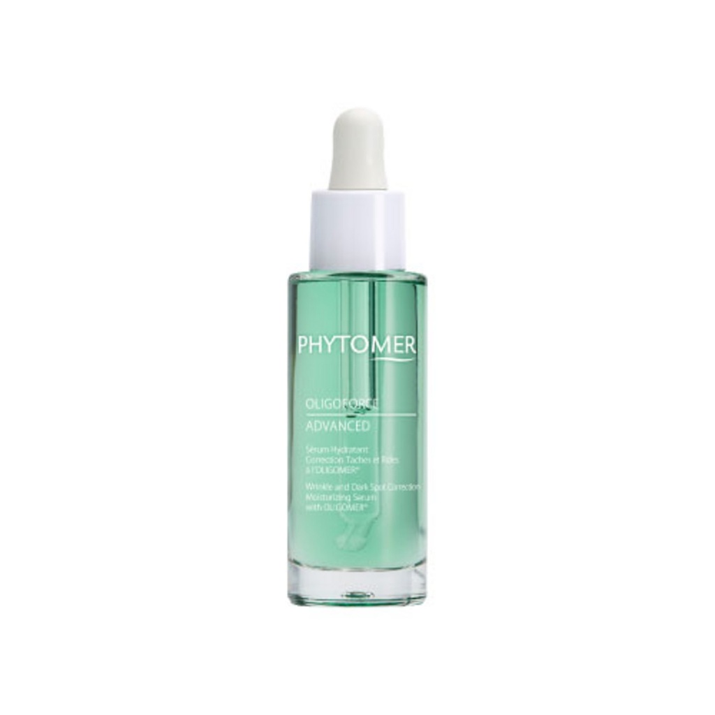 [Phytomer] Oligoforce Serum Advanced 30ml