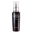 ENPRANI Super Black Caviar Essence