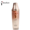 Danahan Original Jinjin Essence