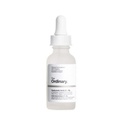 The Ordinary Hyaluronic Acid 2% + B5