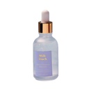 Milk Touch Glossy Moisture Ampoule