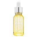 9 Wishes Mega Vitamin Ampoule Serum