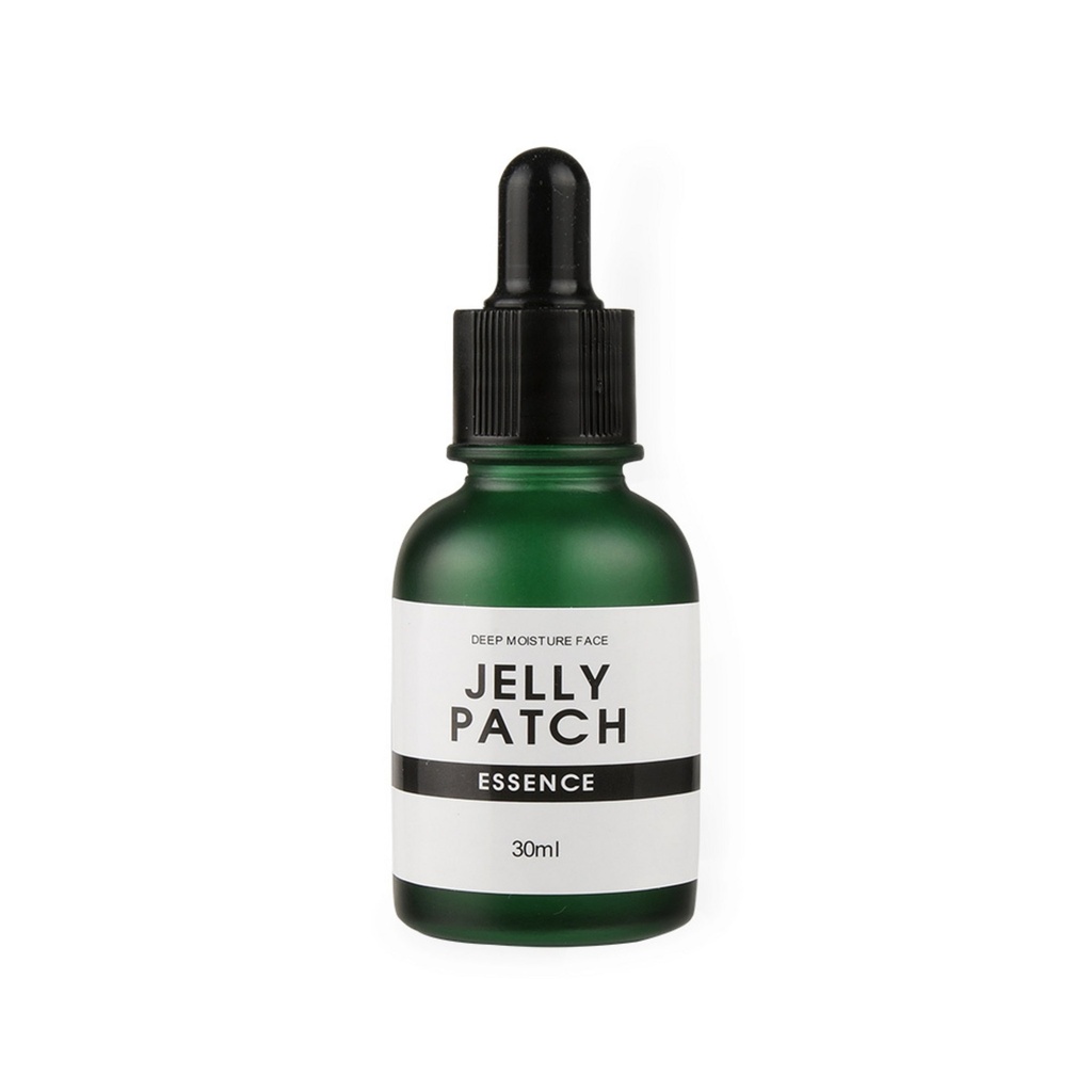 Jelly Patch Essence