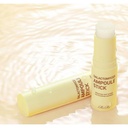 Lire Galactomyces Ampoule Stick