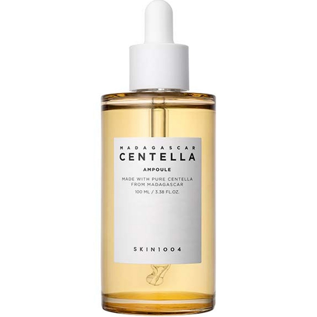 Skin Angel Madagascar Centella Ampoule