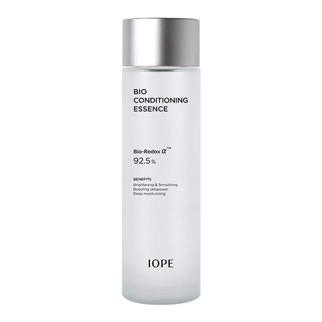 IOPE Bio Conditioning Essence