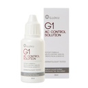 Giroview G1 AC Control Solution Serum