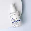 Carenel Hyaluvita-B5 10% Cica Serum