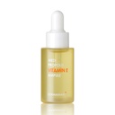 Dermashare Medi Propolis Vitamin E Ampoule 20ml