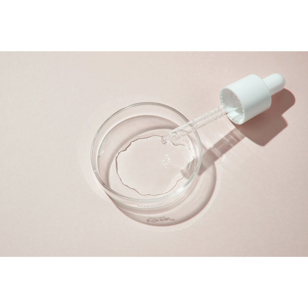 Marsique Waterfull Moisture Whitening Wrinkle Ampoule