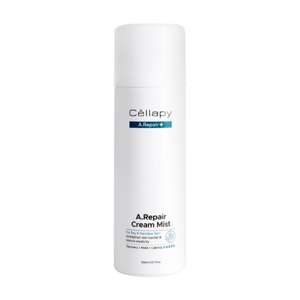 Cellapy A. Repair Cream Mist