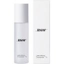 R&W Ceramide Wrinkle Moist Moisturizing Oil Mist