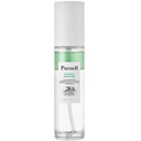 Parnell Cicamanu Serum Mist