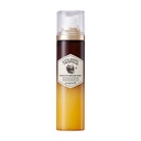 SKINFOOD Royal Honey Propolis Enrich Cream Mist