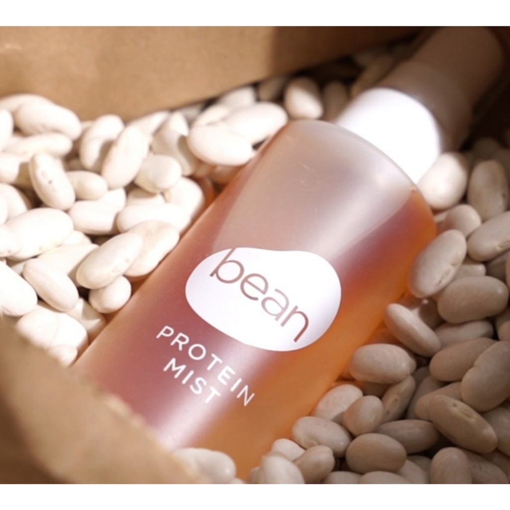 Chosungah Beauty Soybean Protein Mist