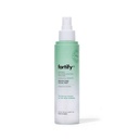 Fortify Protecting Facial Mist Hyaluronic & Aloe