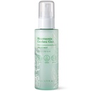 TONY MOLY Eoseongcho Cica Cream Mist