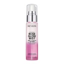 Revlon Photo Ready Rose Glow Mist