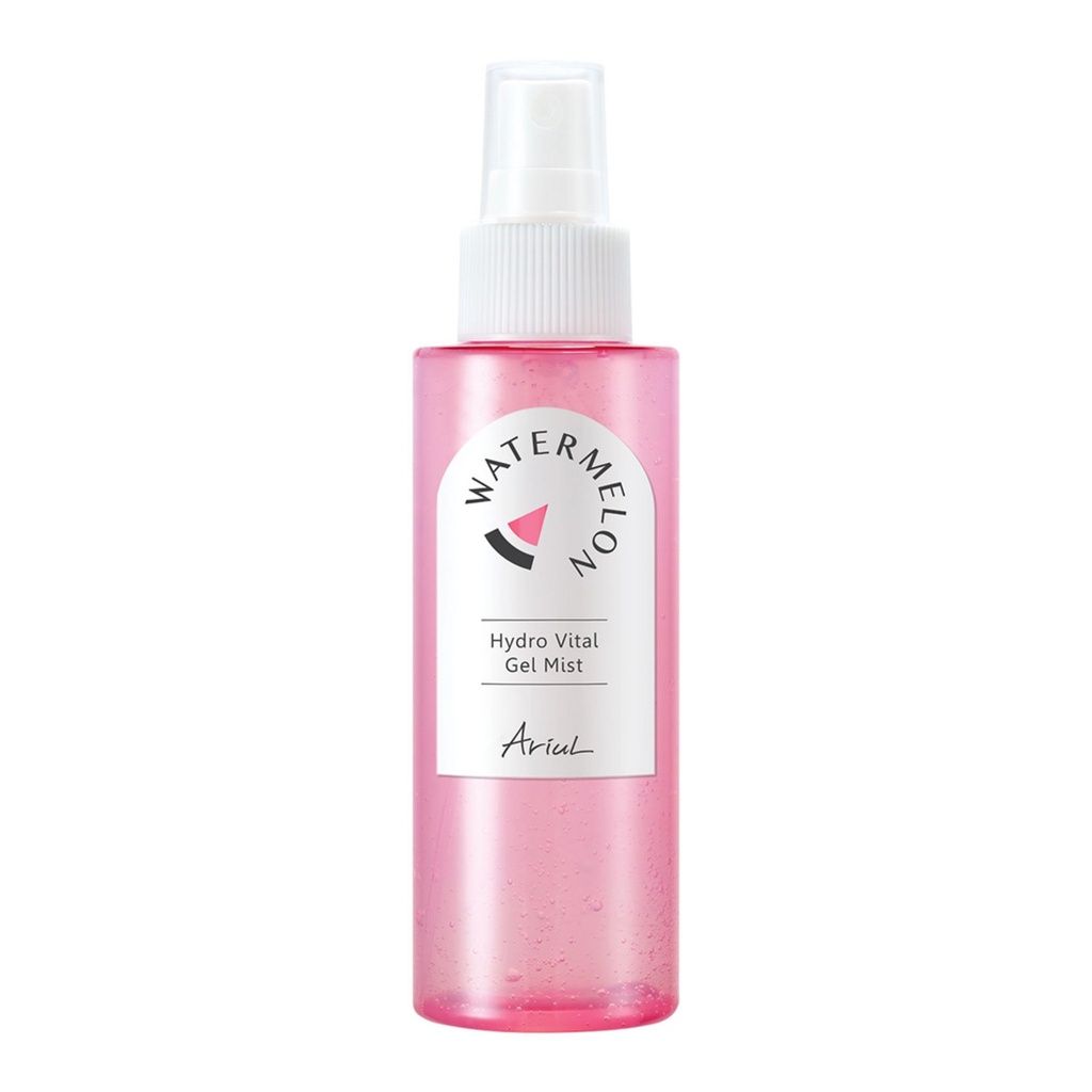 Ariel Watermelon Hydro Vital Gel Mist