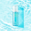 Farmstay Hyaluronic Acid Multi Aqua Gel Mist