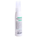 Skinby&Web Balancing Mist Cucumber Sage