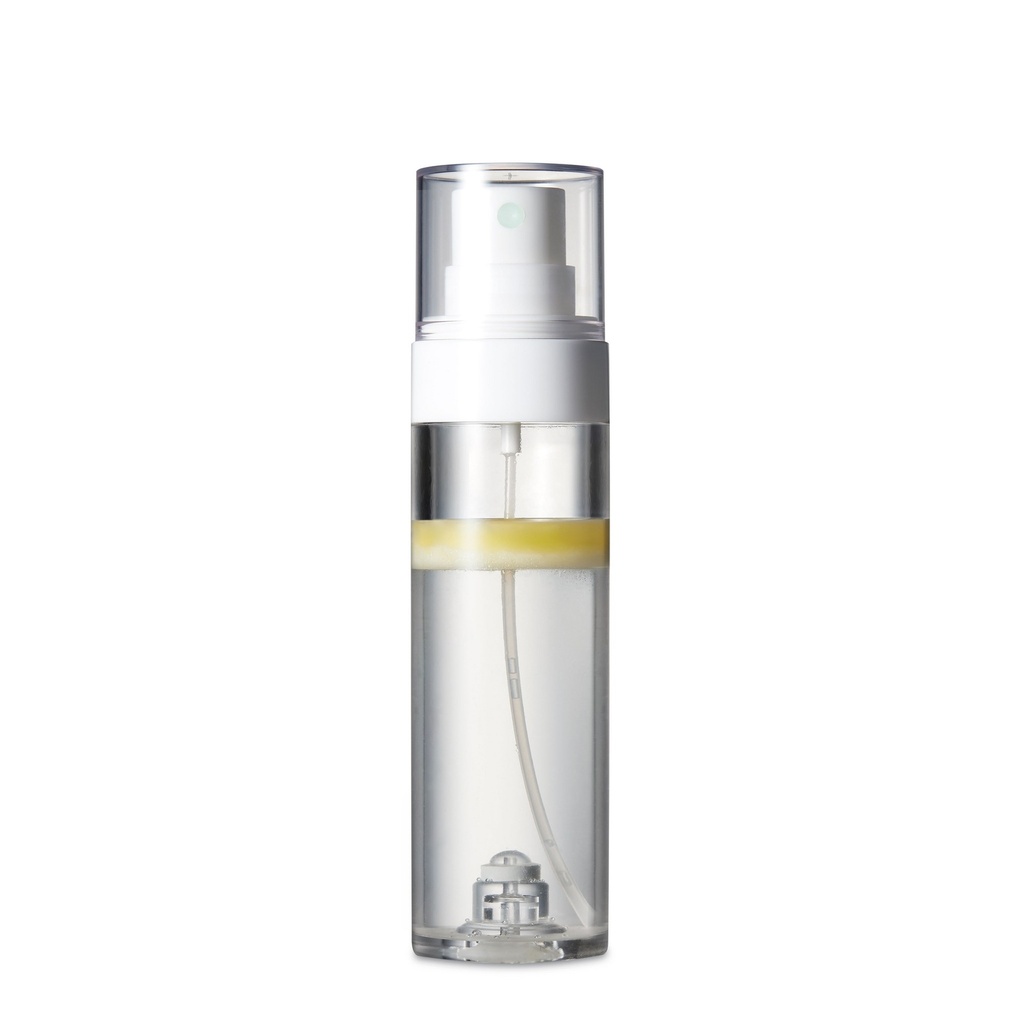 Clerman Waterfull Skin Protective O2 Mist