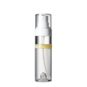 Clerman Waterfull Skin Protective O2 Mist