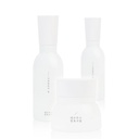 Puregen Thermus Fermented Cosmetics 3 Set