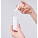 Repertory Lotus Firming Radiance Lotus Serum + Effector 4pcs Set