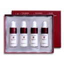 Centellian24 Expert Madeca Mela Capture Ampoule Rx 4p + Madeca Soothing Gel Cream 50ml Set