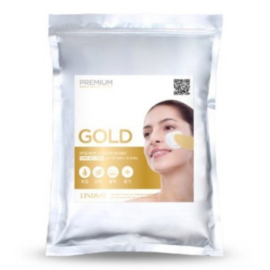 Lindsay Premium Gold Modeling Pack 1kg