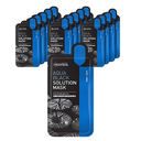 Mediheal Aqua Black Solution Mask Pack 23ml