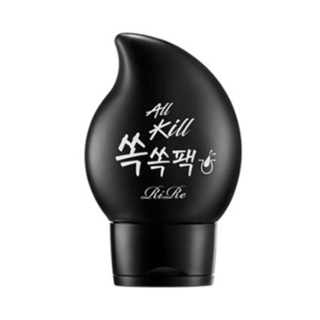 Lire All Kill Sok Sok Nose Pack 40ml