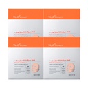 MediAnswer Real Skin Fit Collagen Mask